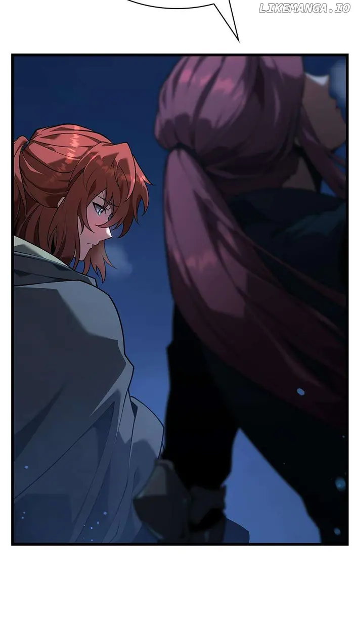 The Beginning After the End Chapter 188 image 035_optimized